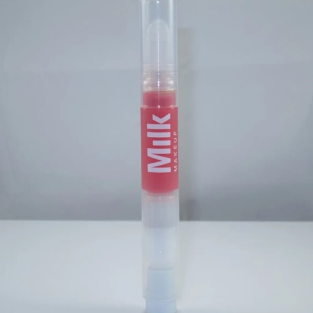 ❇️🧚‍♀️CRAVE Milk Makeup DISCONTINUED Blush Oil NWT